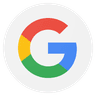 genericOauth